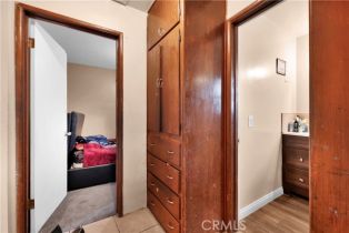 Residential Income, 10310 Fern st, El Monte, CA 91733 - 28