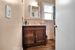 Residential Income, 10310 Fern st, El Monte, CA 91733 - 29