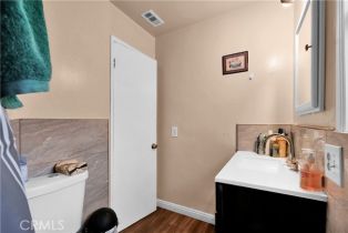 Residential Income, 10310 Fern st, El Monte, CA 91733 - 30