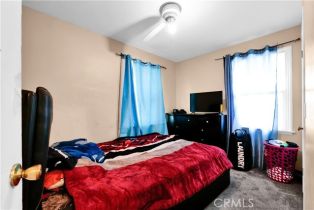 Residential Income, 10310 Fern st, El Monte, CA 91733 - 31