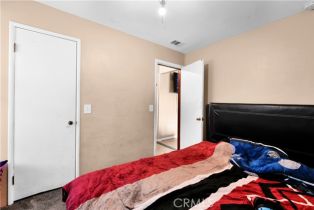 Residential Income, 10310 Fern st, El Monte, CA 91733 - 32