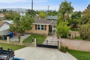 Residential Income, 10310 Fern st, El Monte, CA 91733 - 33