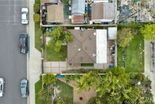 Residential Income, 10310 Fern st, El Monte, CA 91733 - 35