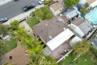 Residential Income, 10310 Fern st, El Monte, CA 91733 - 36
