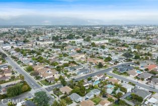 Residential Income, 10310 Fern st, El Monte, CA 91733 - 37