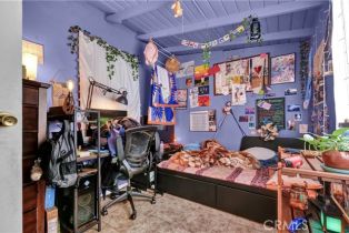 Residential Income, 10310 Fern st, El Monte, CA 91733 - 39