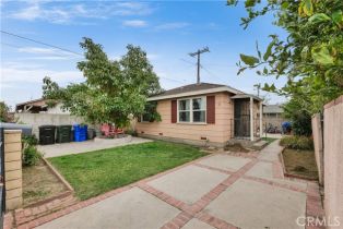Residential Income, 10310 Fern st, El Monte, CA 91733 - 4