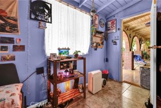 Residential Income, 10310 Fern st, El Monte, CA 91733 - 40