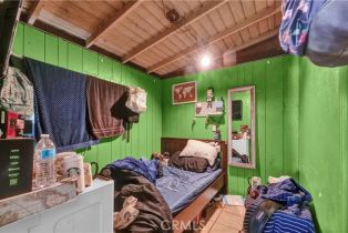 Residential Income, 10310 Fern st, El Monte, CA 91733 - 43