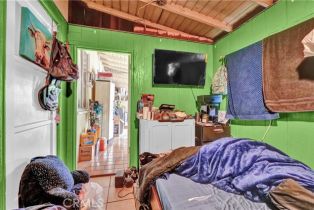 Residential Income, 10310 Fern st, El Monte, CA 91733 - 44