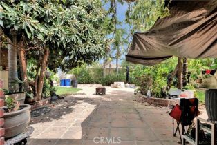 Residential Income, 10310 Fern st, El Monte, CA 91733 - 45