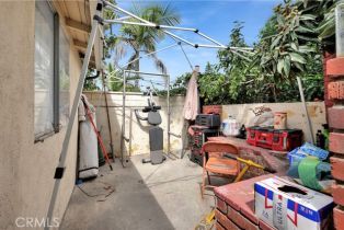 Residential Income, 10310 Fern st, El Monte, CA 91733 - 46
