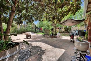 Residential Income, 10310 Fern st, El Monte, CA 91733 - 47