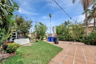 Residential Income, 10310 Fern st, El Monte, CA 91733 - 48