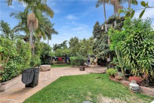 Residential Income, 10310 Fern st, El Monte, CA 91733 - 49