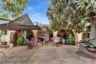 Residential Income, 10310 Fern st, El Monte, CA 91733 - 52