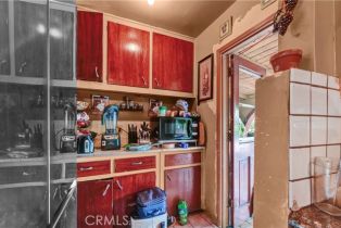 Residential Income, 10310 Fern st, El Monte, CA 91733 - 54