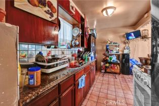 Residential Income, 10310 Fern st, El Monte, CA 91733 - 55