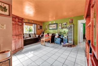 Residential Income, 10310 Fern st, El Monte, CA 91733 - 58