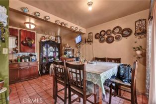 Residential Income, 10310 Fern st, El Monte, CA 91733 - 59