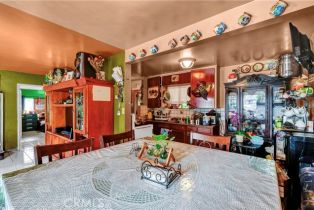 Residential Income, 10310 Fern st, El Monte, CA 91733 - 60