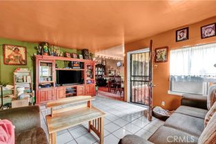 Residential Income, 10310 Fern st, El Monte, CA 91733 - 62