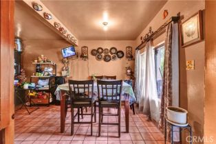 Residential Income, 10310 Fern st, El Monte, CA 91733 - 63