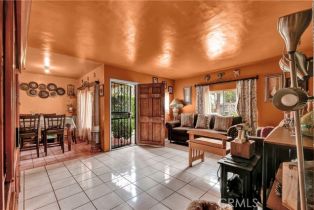 Residential Income, 10310 Fern st, El Monte, CA 91733 - 64