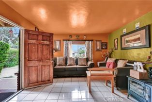 Residential Income, 10310 Fern st, El Monte, CA 91733 - 65