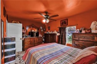 Residential Income, 10310 Fern st, El Monte, CA 91733 - 68