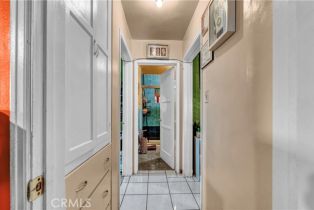 Residential Income, 10310 Fern st, El Monte, CA 91733 - 69