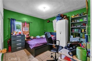 Residential Income, 10310 Fern st, El Monte, CA 91733 - 70