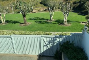 Single Family Residence, 33922 Manta ct, Dana Point, CA 92629 - 10