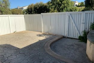 Single Family Residence, 33922 Manta ct, Dana Point, CA 92629 - 11