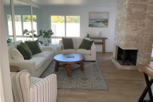 Single Family Residence, 33922 Manta ct, Dana Point, CA 92629 - 14