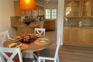 Single Family Residence, 33922 Manta ct, Dana Point, CA 92629 - 19