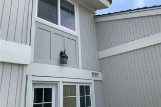 Single Family Residence, 33922 Manta ct, Dana Point, CA 92629 - 2