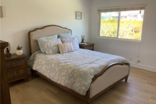 Single Family Residence, 33922 Manta ct, Dana Point, CA 92629 - 21