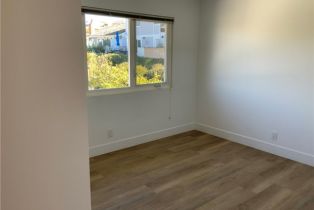 Single Family Residence, 33922 Manta ct, Dana Point, CA 92629 - 22