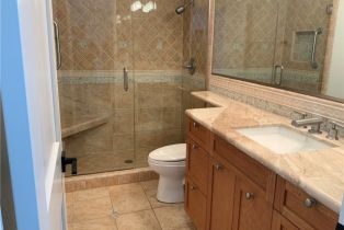 Single Family Residence, 33922 Manta ct, Dana Point, CA 92629 - 23