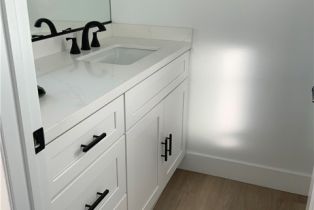 Single Family Residence, 33922 Manta ct, Dana Point, CA 92629 - 24