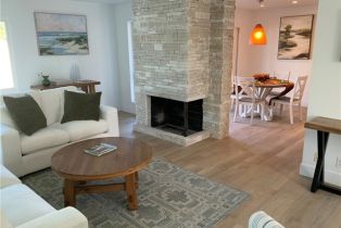 Single Family Residence, 33922 Manta ct, Dana Point, CA 92629 - 26