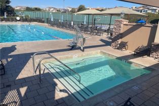 Single Family Residence, 33922 Manta ct, Dana Point, CA 92629 - 27