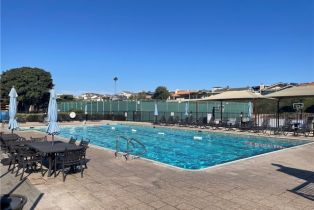 Single Family Residence, 33922 Manta ct, Dana Point, CA 92629 - 28