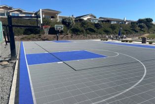 Single Family Residence, 33922 Manta ct, Dana Point, CA 92629 - 29