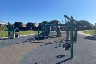 Single Family Residence, 33922 Manta ct, Dana Point, CA 92629 - 30