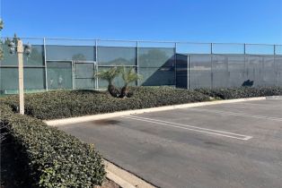 Single Family Residence, 33922 Manta ct, Dana Point, CA 92629 - 34