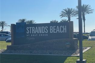 Single Family Residence, 33922 Manta ct, Dana Point, CA 92629 - 36