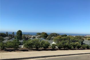 Single Family Residence, 33922 Manta ct, Dana Point, CA 92629 - 5