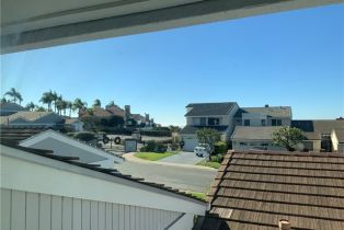 Single Family Residence, 33922 Manta ct, Dana Point, CA 92629 - 7